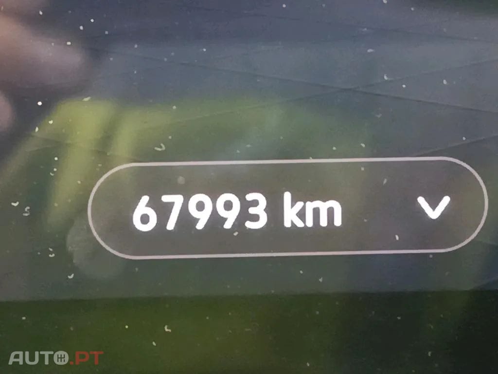 Volkswagen Id.3 Pro Performance