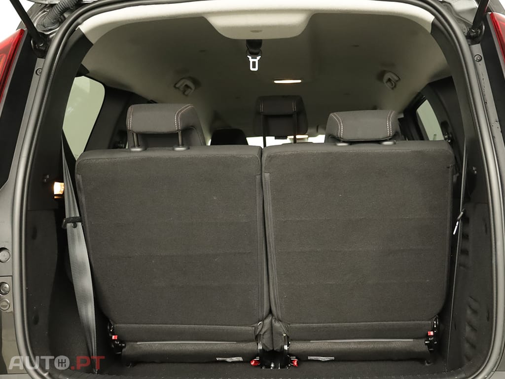 Dacia Jogger Jogger 1.0 ECO-G Extreme+ Up&Go 7L Bi-Fuel