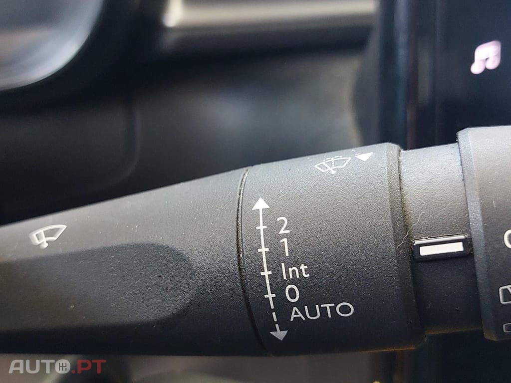 Citroen C3 1.2 PureTech C-Series