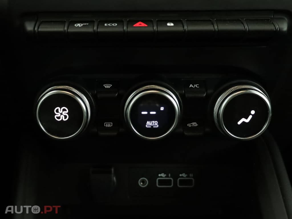 Mitsubishi Colt Colt 1.0 MPI-T Kaiteki