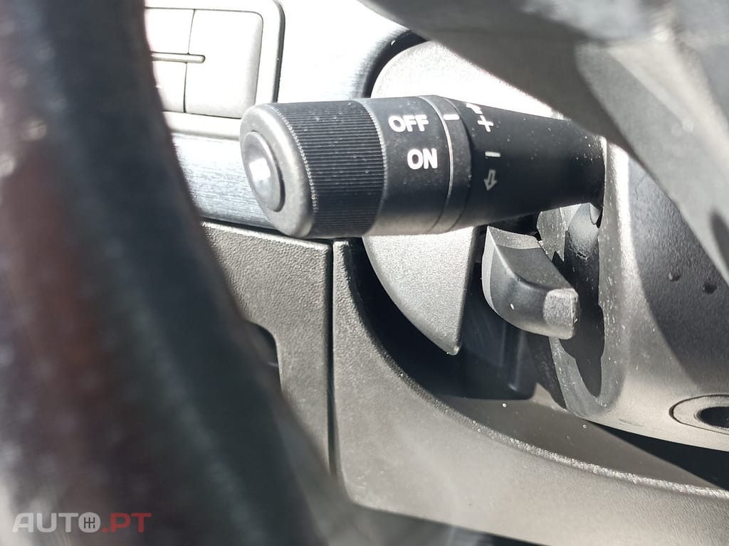 Fiat Punto Evo 1.3 M-Jet Sport