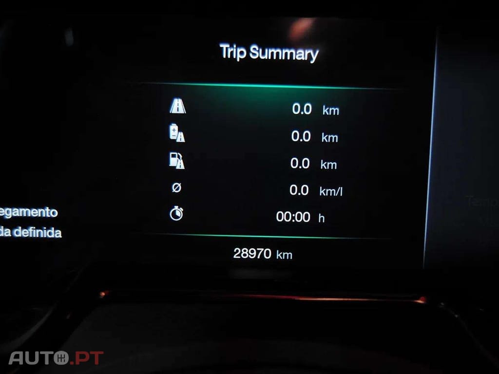 Alfa Romeo Tonale 1.3 Plug-In Hybrid Veloce e-AWD