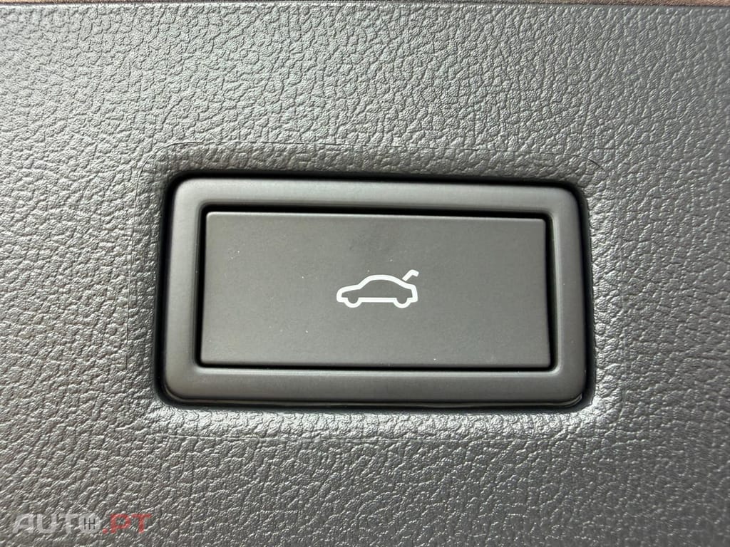 Ford Explorer Outro