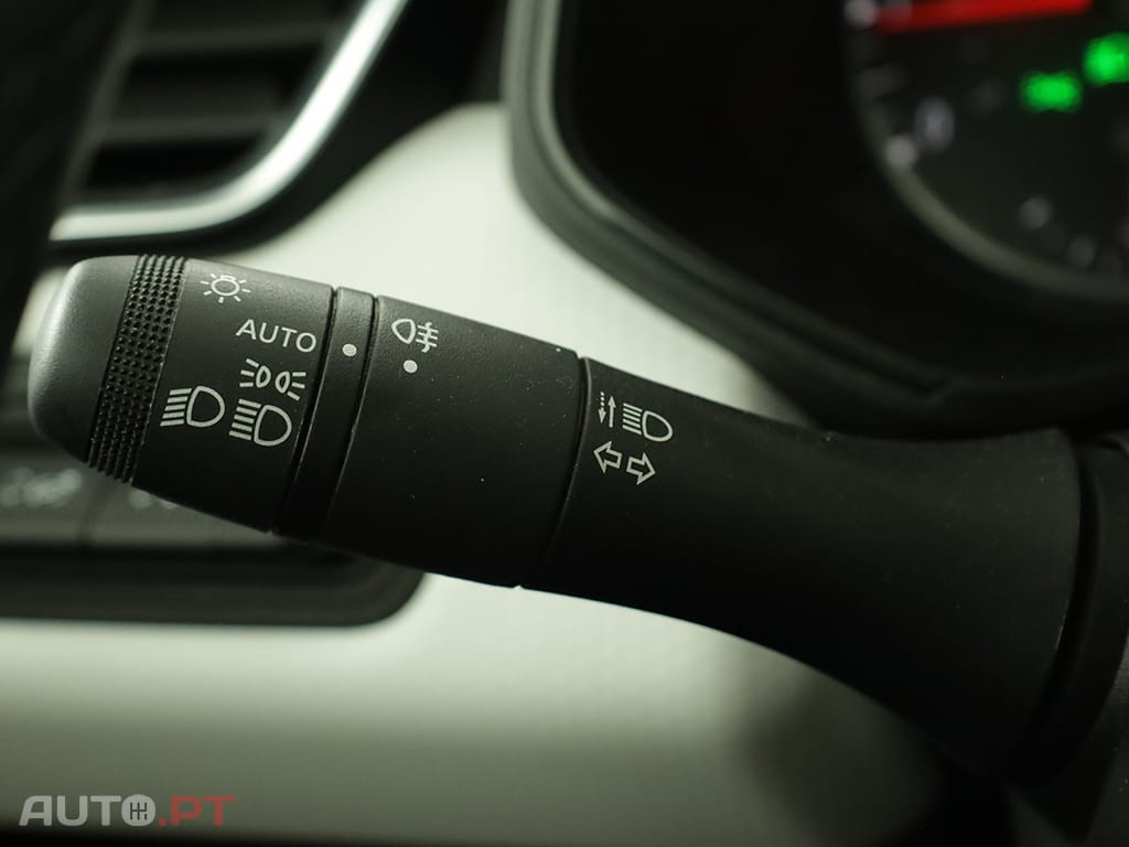 Renault Clio Clio 1.0 TCe Evolution