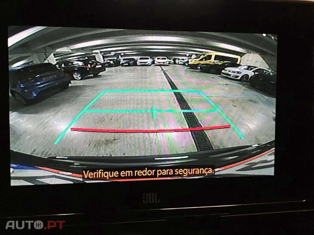 Toyota C-HR 2.0 Hybrid GR Sport