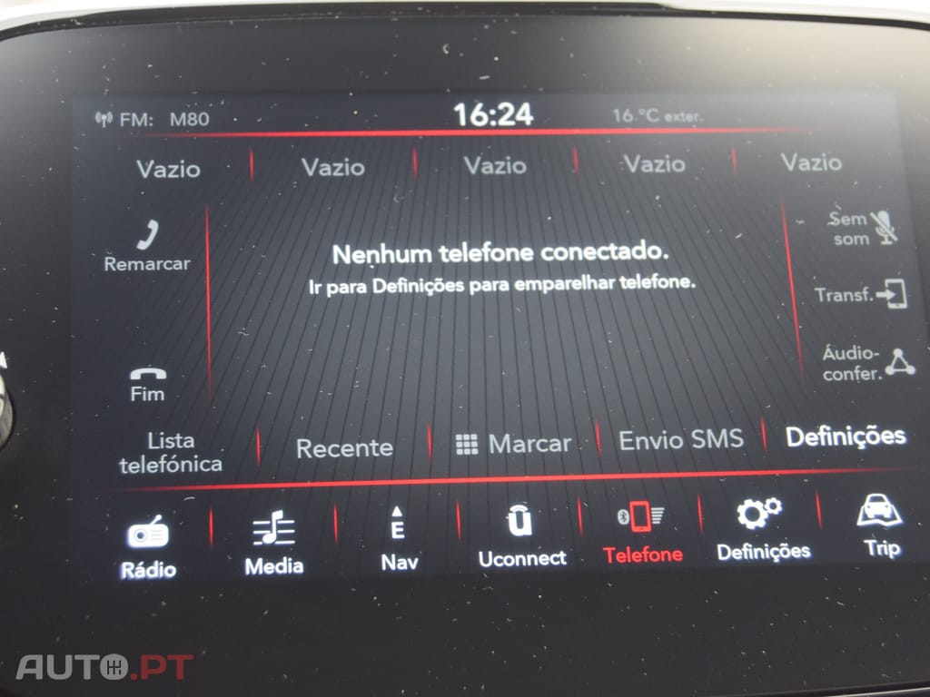 Fiat 500C 1.0 Hybrid