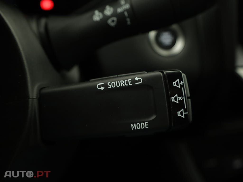 Renault Captur Captur 1.0 TCe Techno Bi-Fuel