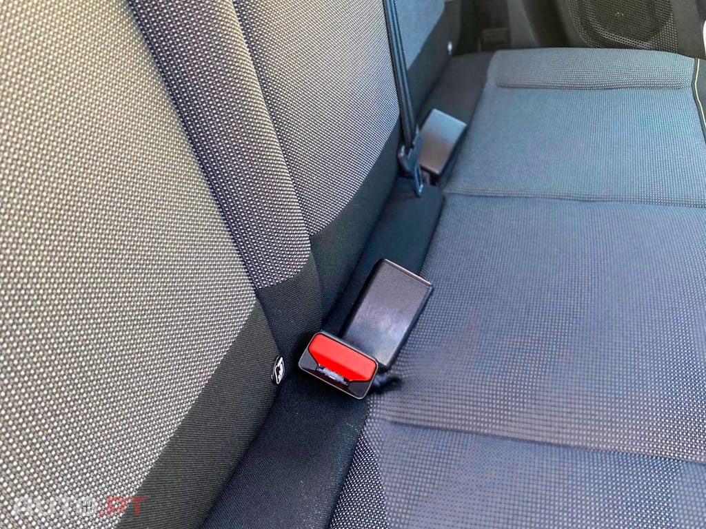 Citroen C3 1.2 PureTech Shine