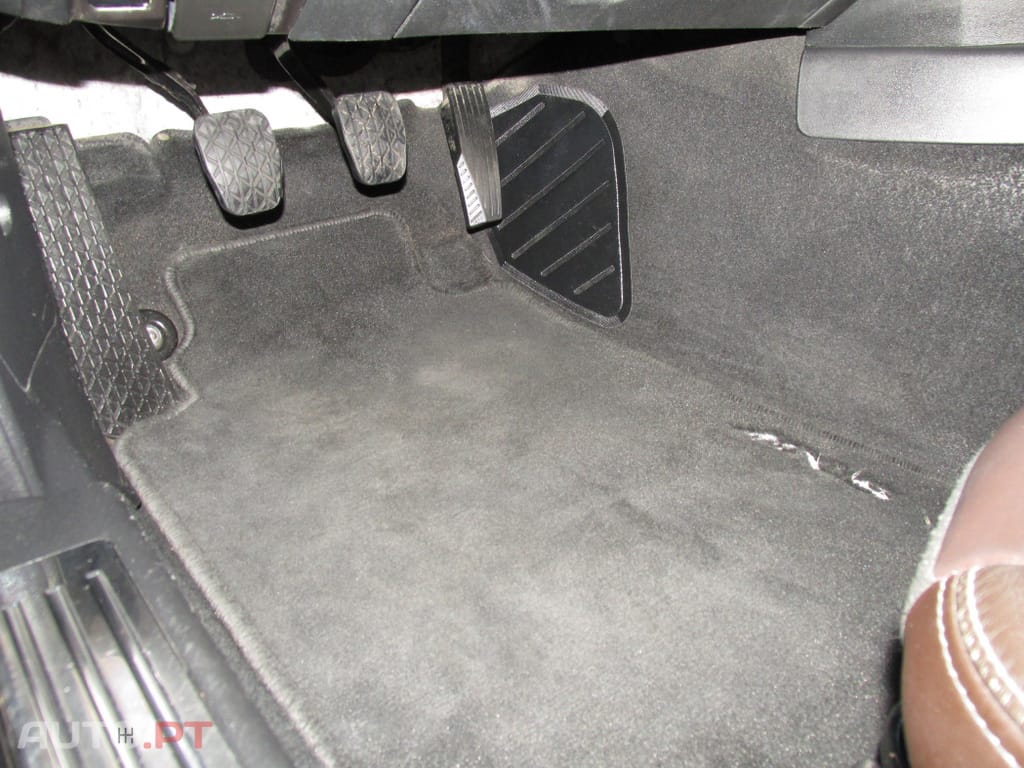 Mazda MX-5 MZR 1.8 Exclusive Plus