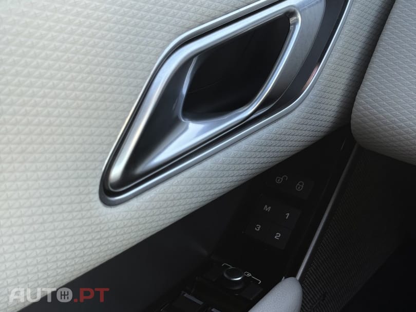 Land Rover Range Rover 2.0 D R-Dynamic