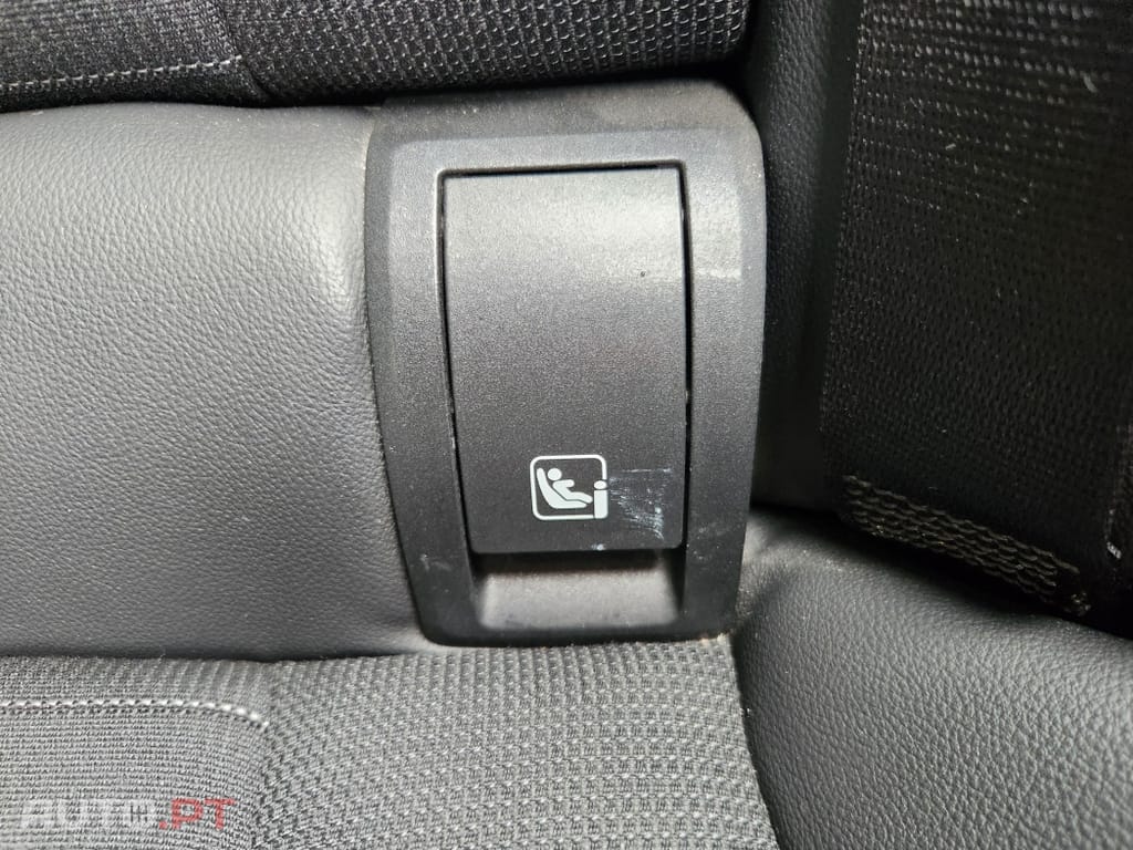 BMW 320 e Line Sport Auto
