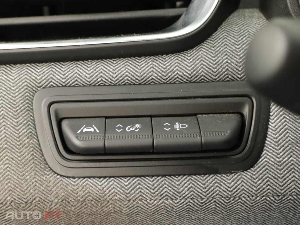 Renault Clio Clio 1.0 TCe Techno