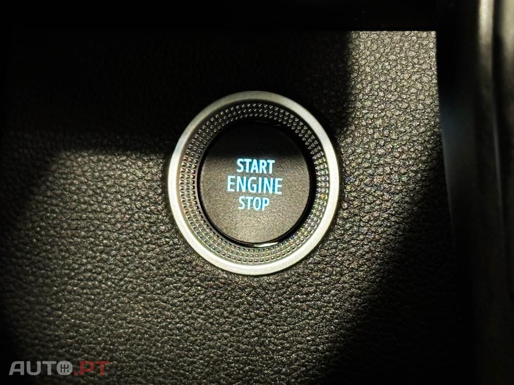 Renault Zoe (c/ Bateria) Limited 50