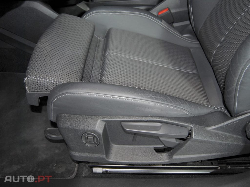 Audi Q4 E-Tron 45 82 kWh SE Business Plus