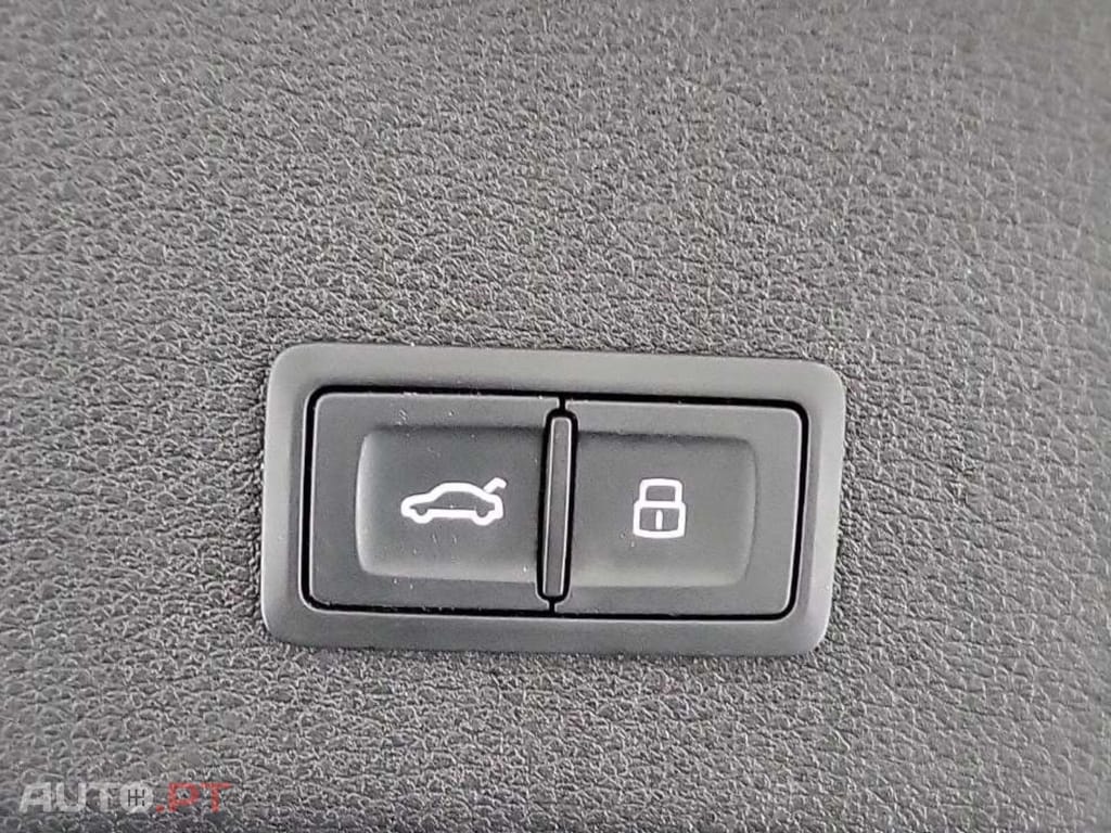 Audi E-Tron 50 Business