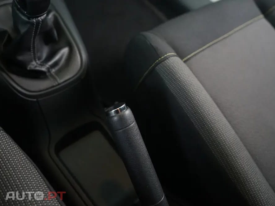 Citroen C3 1.2 PureTech Feel
