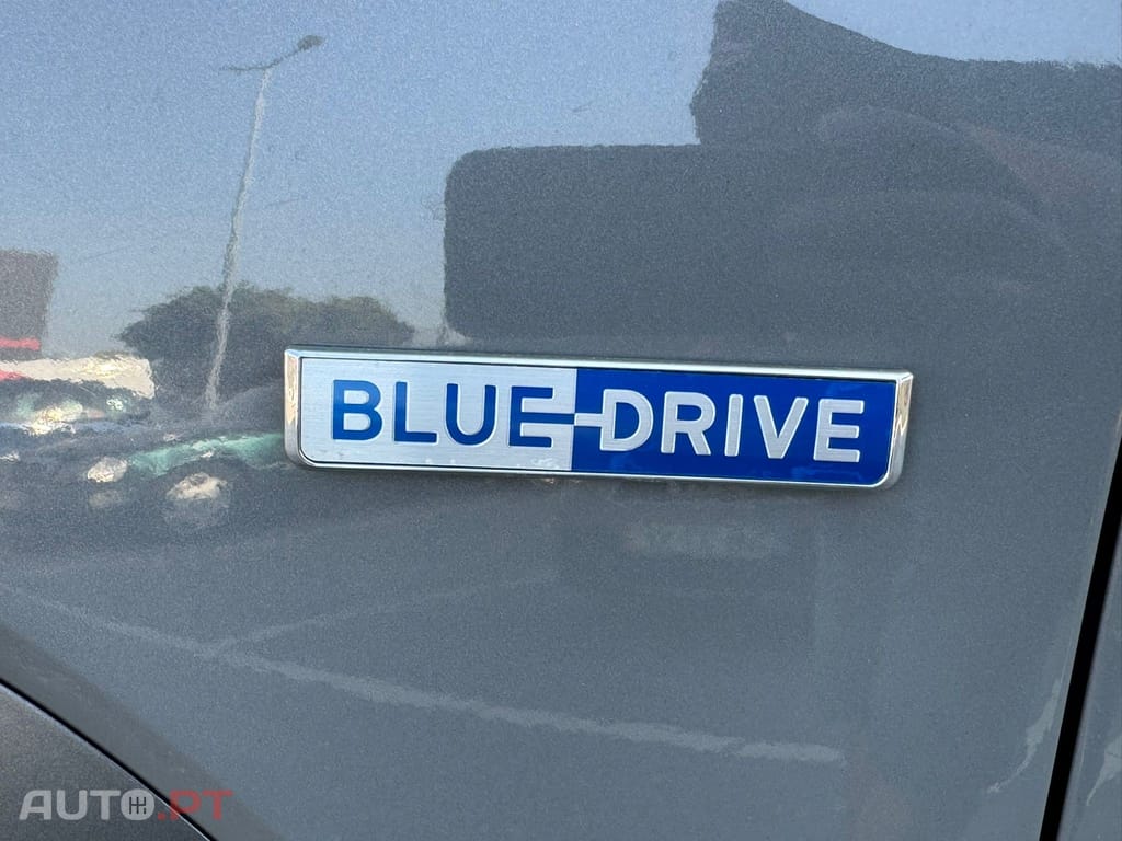 Hyundai Kauai 64 kWh Premium