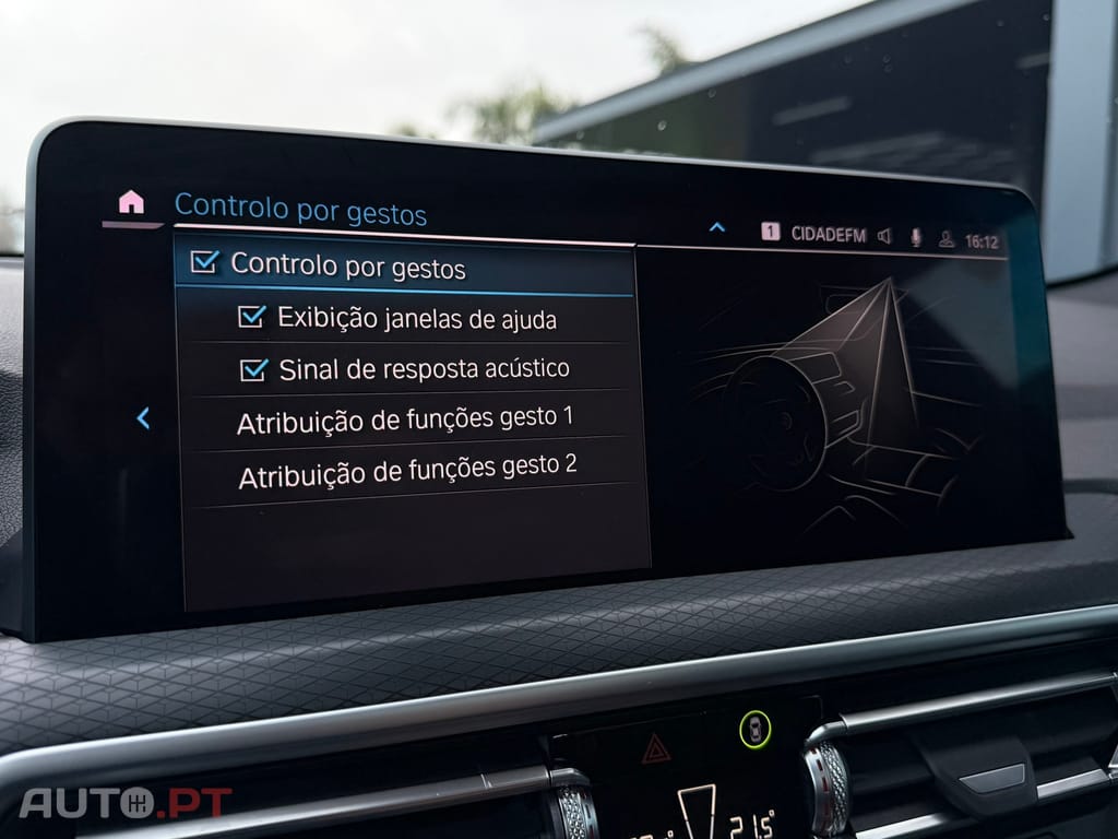 BMW X3 30 e xDrive Pack M