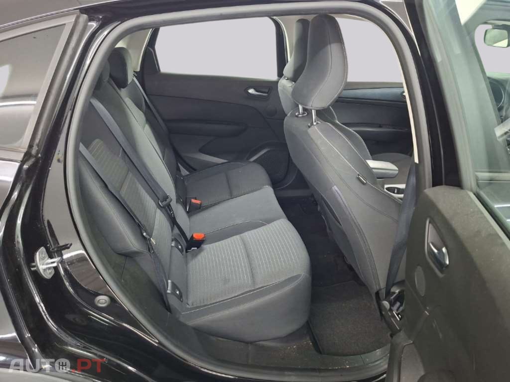 Renault Arkana Evolution I.V.A DEDUTIVEL