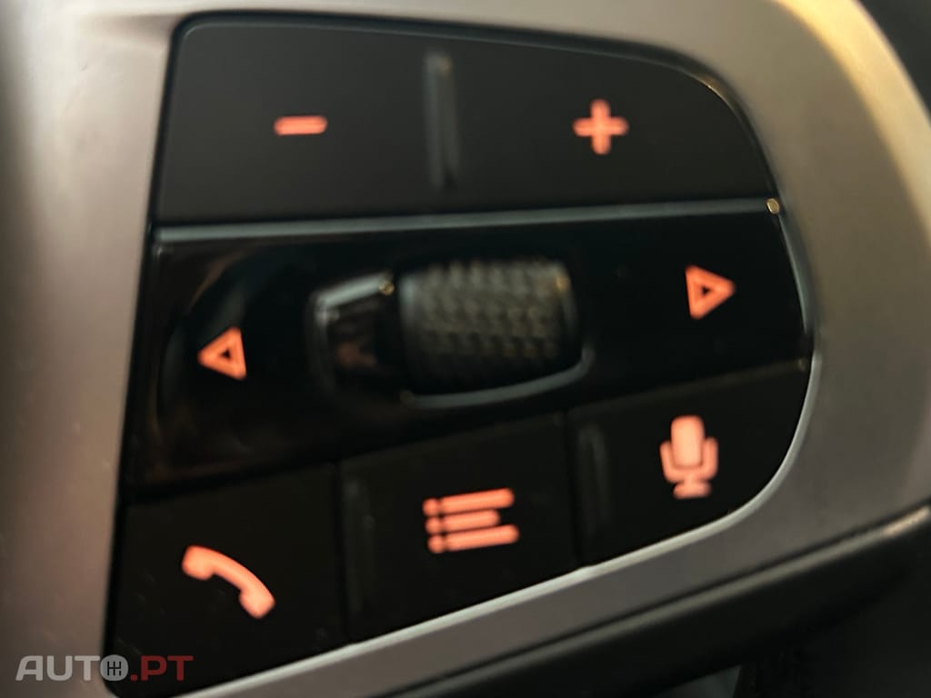 BMW i4 eDrive35 Pack Desportivo M