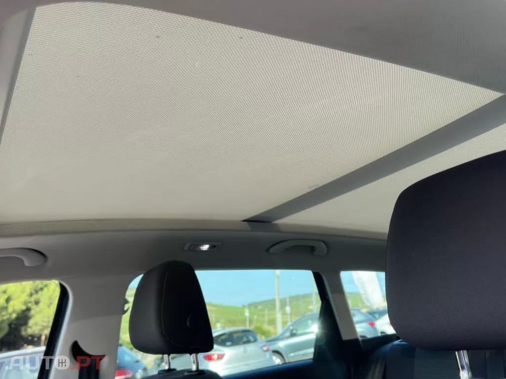 Seat Leon 1.6 TDI Style S/S