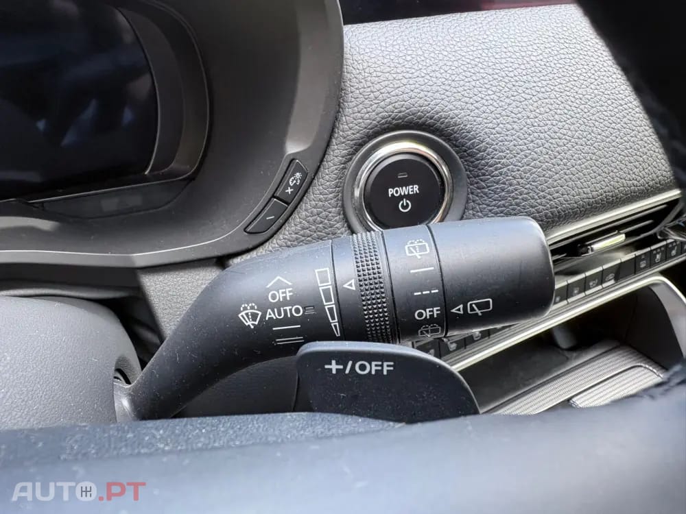 Mazda CX-60 2.5 e-Skyactiv PHEV Homura+Comfort Pack (Homura)+Conv.&Sound P.+D.As.