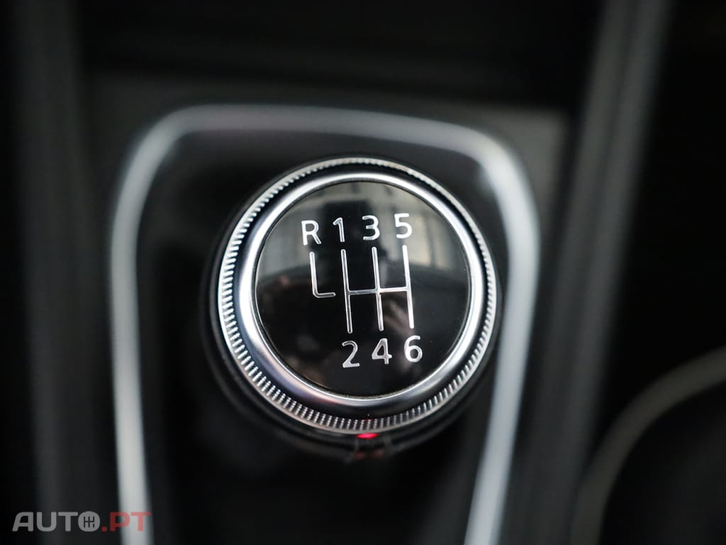 Renault Captur Captur 1.0 TCe Techno