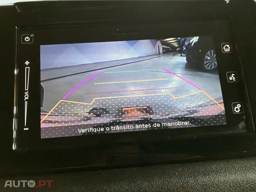 Suzuki Jimny 1.5 ALLGRIP Comfort