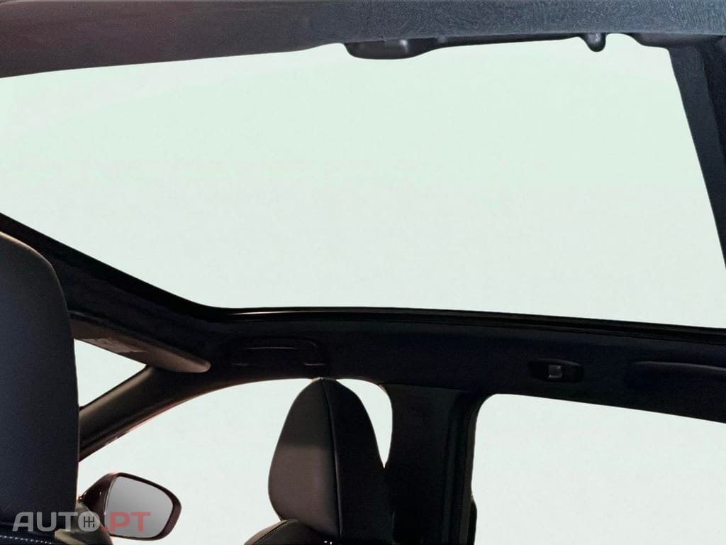 Nissan Qashqai 1.3 DIG-T N-Connecta LED