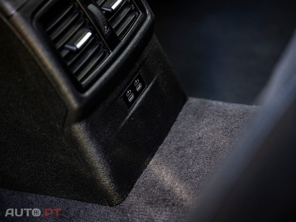 BMW X2 18 d xDrive Auto Pack M