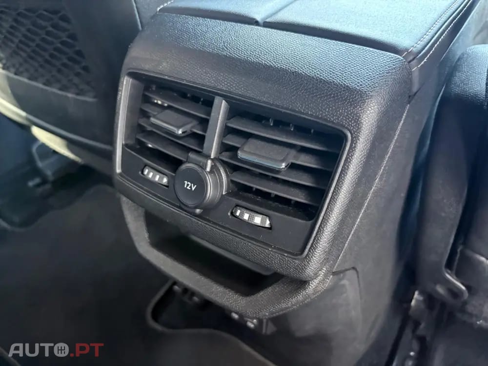 Peugeot 3008 1.6 Hybrid GT e-EAT8