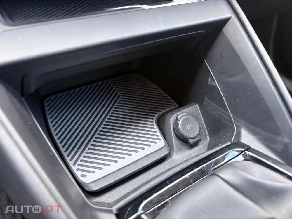 Citroen C4 1.5 BlueHDi Feel Pack