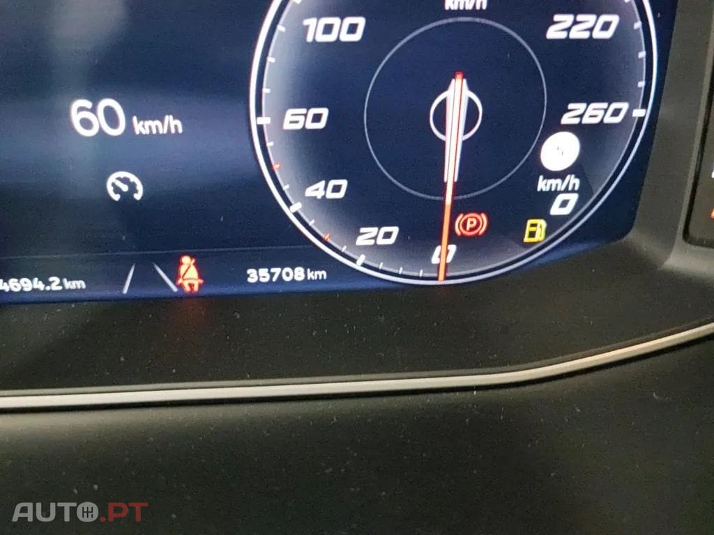 Seat Ateca 1.0 TSI Style