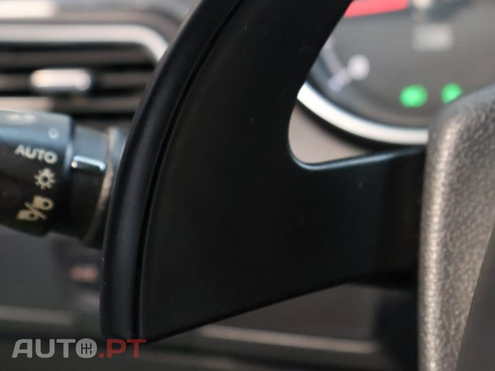 Peugeot 508 SW 1.6 e-HDi Access CMP6