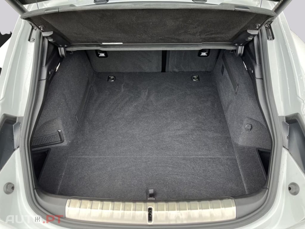 Porsche Taycan GTS I.V.A DEDUTIVEL 