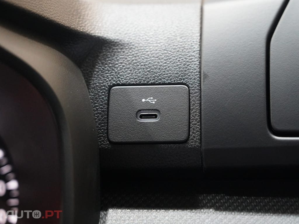 Dacia Sandero 1.2 ECO-G Stepway Essential