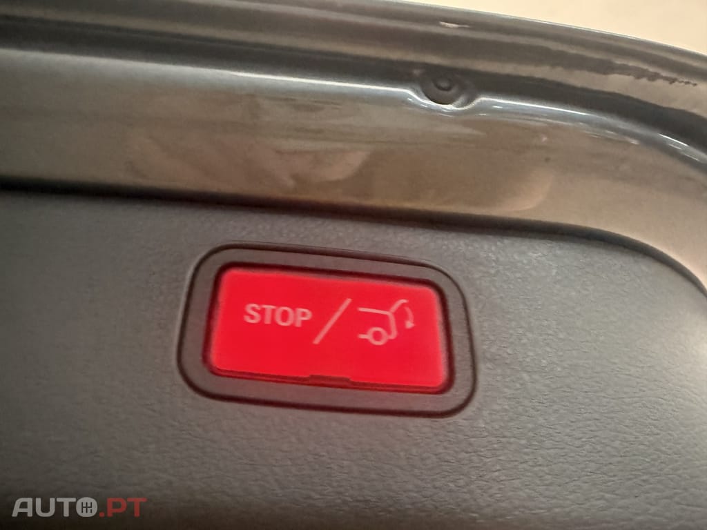 Mercedes-Benz C 220 d Avantgarde