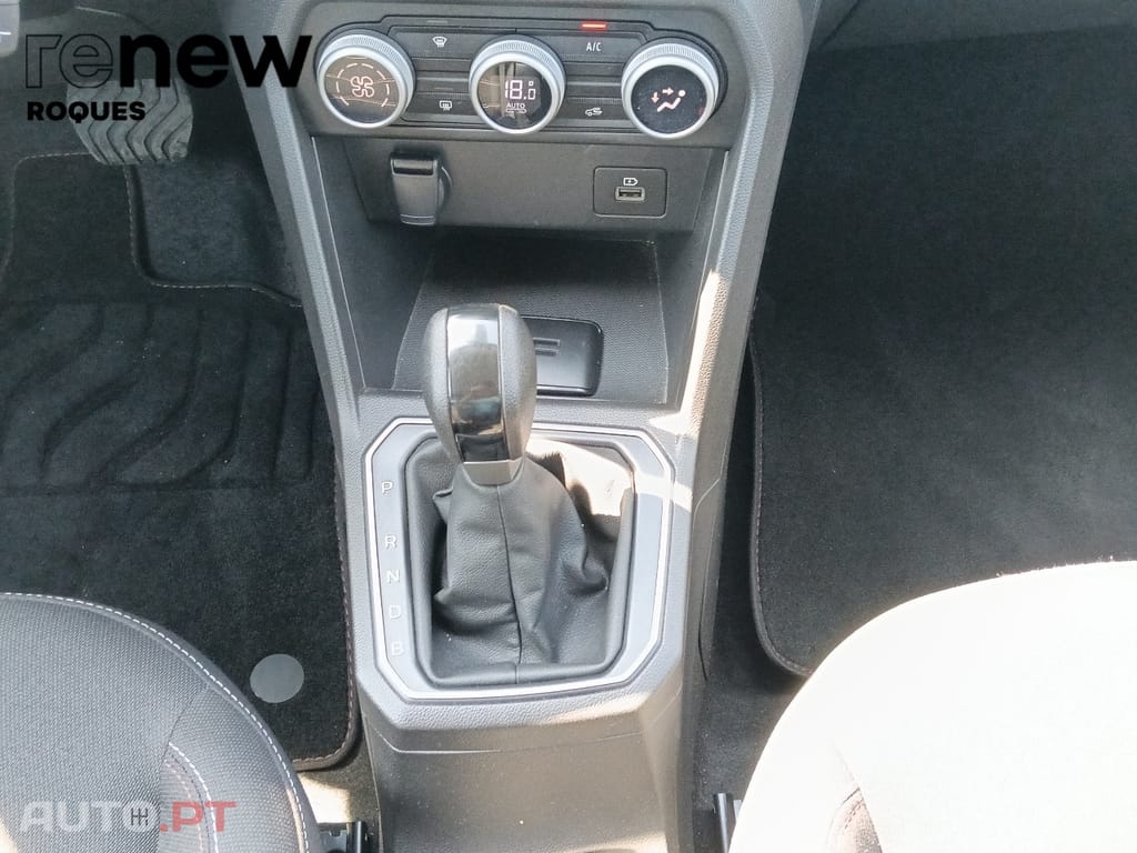 Dacia Jogger SL Extreme 1.6 Hybrid 140cv