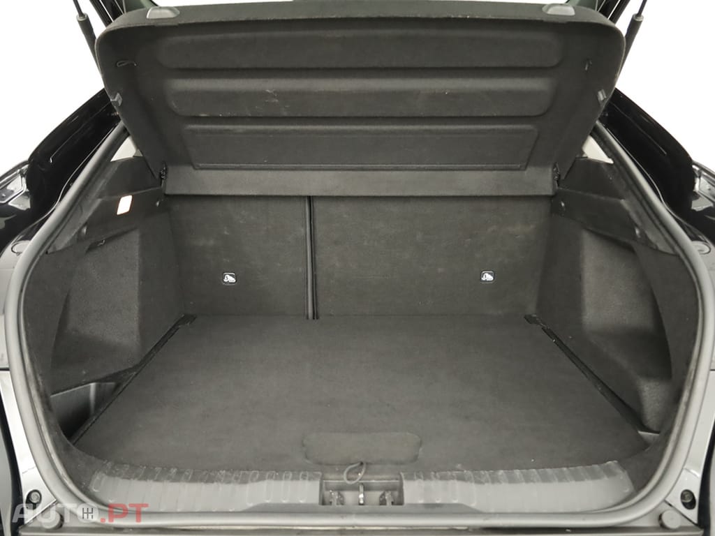 Renault Arkana Arkana 1.3 TCe Techno EDC