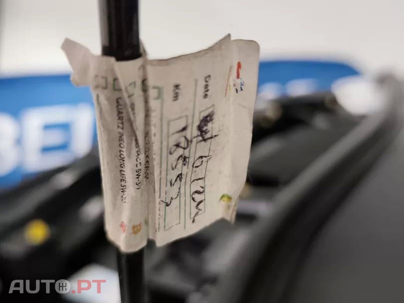 Citroen C3 1.2 PureTech Shine Pack EAT6