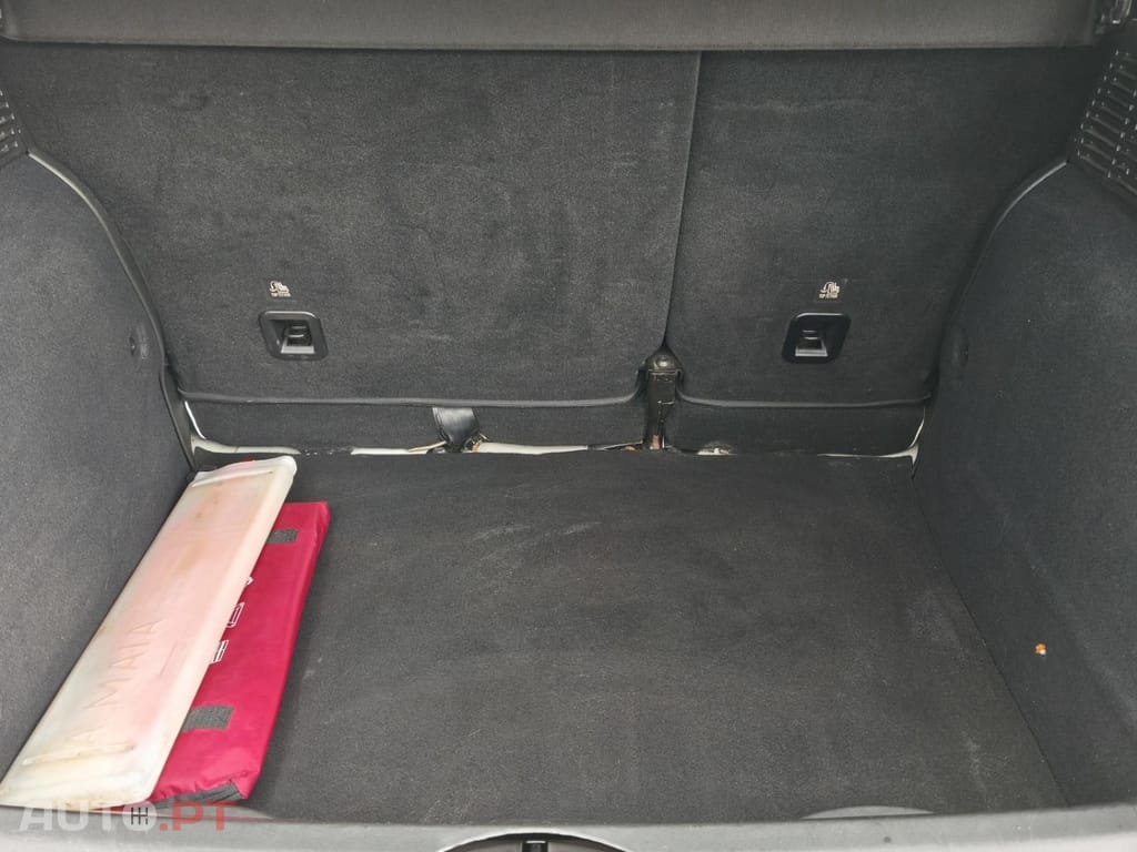 Fiat 500X 1.3 MJ Pop Plus J17 S&S