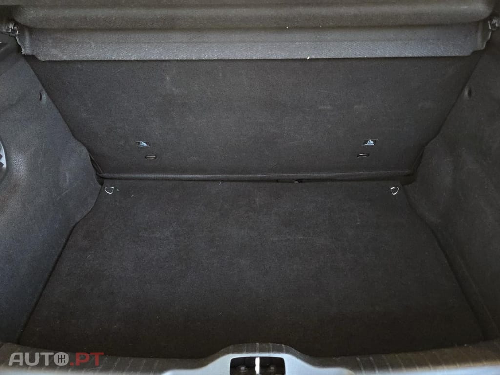 Citroen C4 Cactus 1.2 PureTech Shine Pack