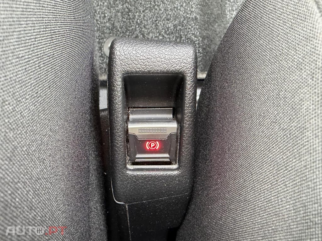 Citroen e-Jumpy 75 kWh M H1