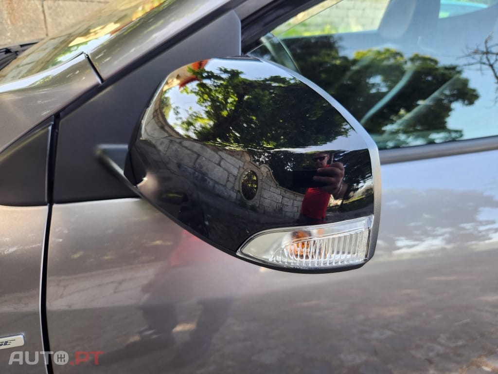 Renault Mégane Coupe 1.6 dCi Bose Edition SS