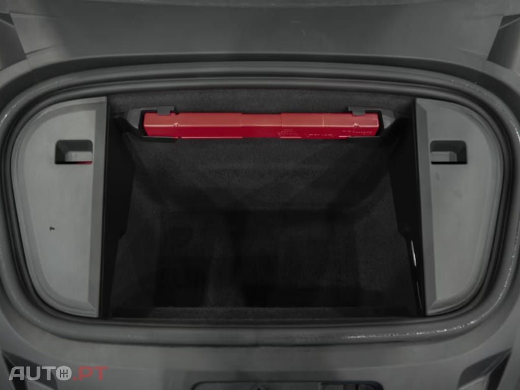 Porsche Taycan I.V.A DEDUTIVEL