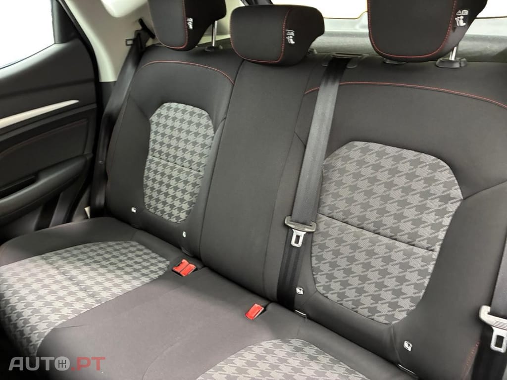 MG ZS EV 50.3 kWh Comfort