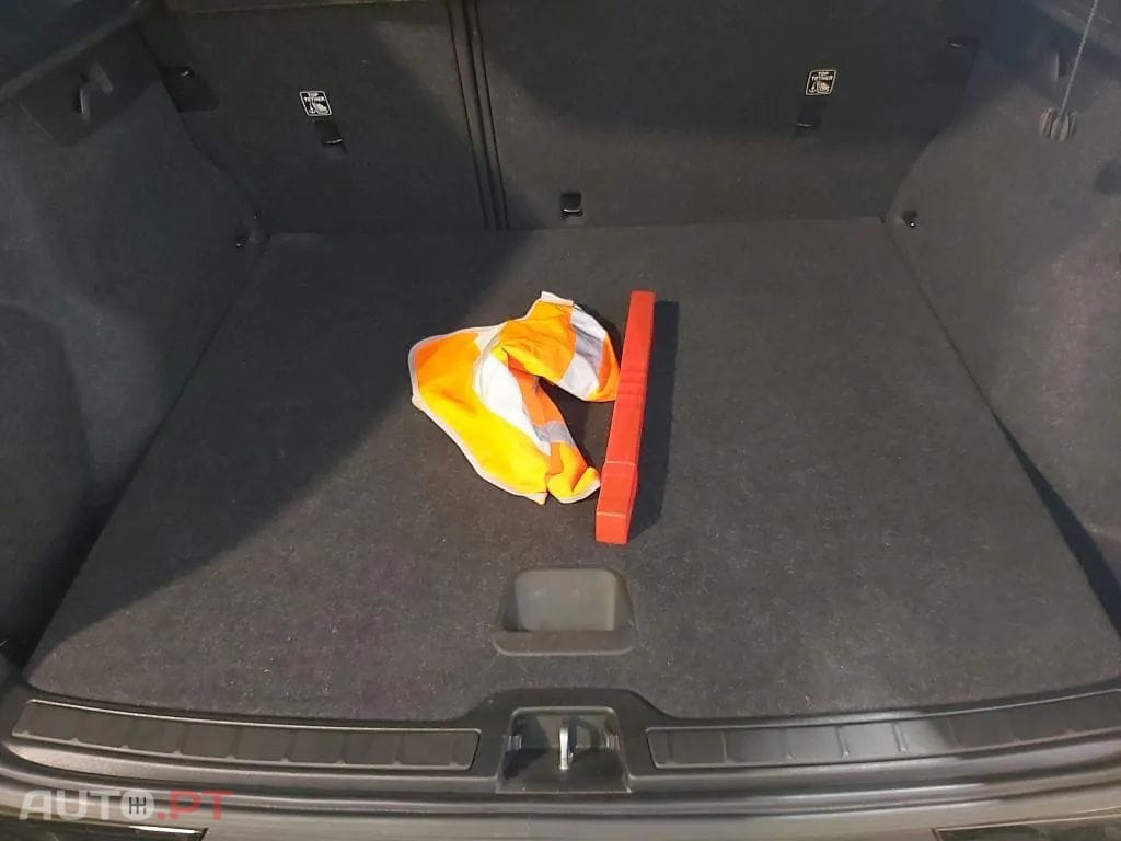 Volvo XC40 1.5 T2 Momentum Core Geartronic