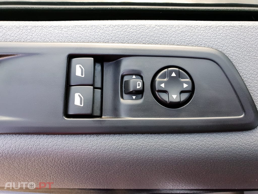 Toyota Proace 1.6 D-4D L1