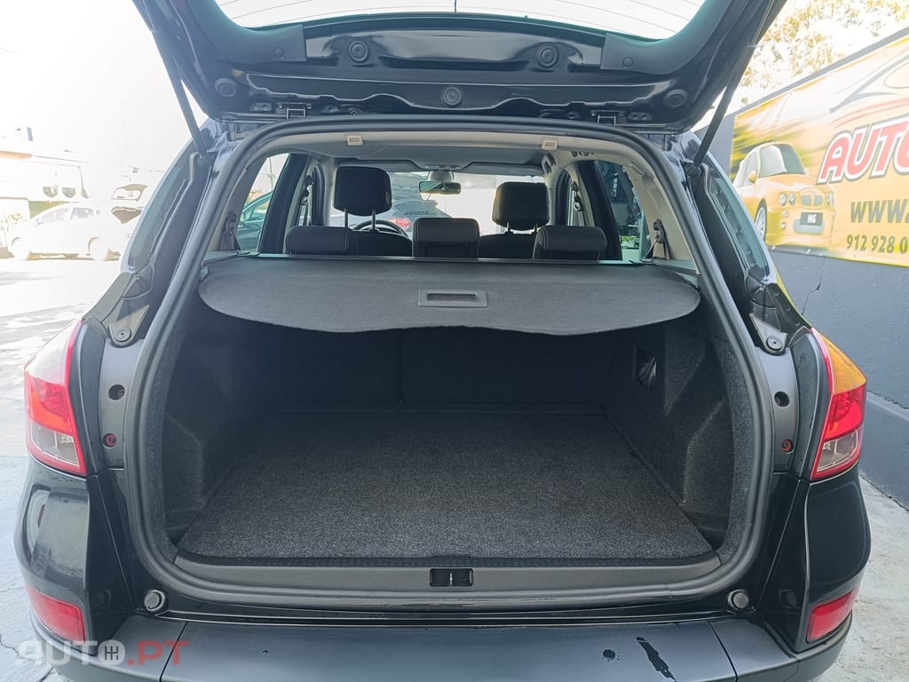 Renault Clio 1.2 TCE Dynamique S