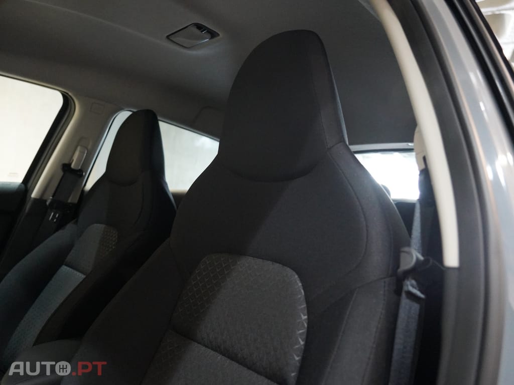 Nissan Juke 1.0 DIG-T N-Design DCT